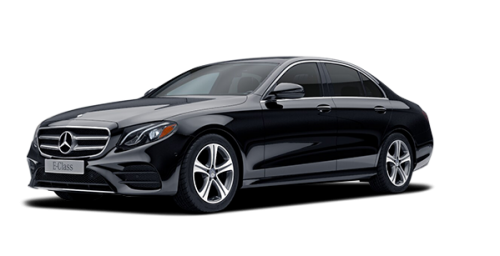 2017_mercedes-benz_classe-e_300-4matic_032_noir